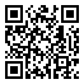 https://www.fou.net/post/115974.html