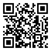 https://www.fou.net/post/115977.html