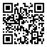 https://www.fou.net/post/115978.html
