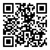 https://www.fou.net/post/115979.html