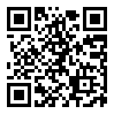 https://www.fou.net/post/11598.html