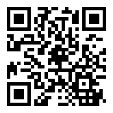 https://www.fou.net/post/115980.html