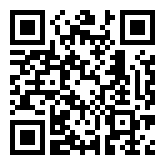 https://www.fou.net/post/115981.html