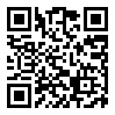 https://www.fou.net/post/115982.html