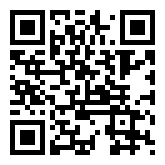 https://www.fou.net/post/115983.html
