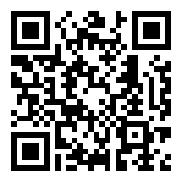 https://www.fou.net/post/115985.html