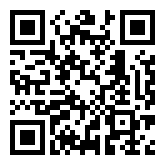 https://www.fou.net/post/115986.html