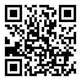 https://www.fou.net/post/11599.html