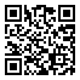 https://www.fou.net/post/115991.html