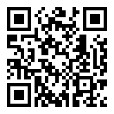 https://www.fou.net/post/115992.html