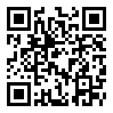 https://www.fou.net/post/115993.html