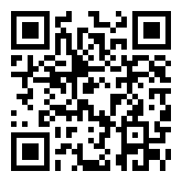 https://www.fou.net/post/115994.html