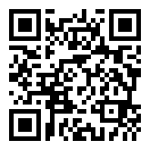 https://www.fou.net/post/115995.html