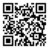 https://www.fou.net/post/115997.html