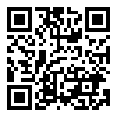 https://www.fou.net/post/116.html