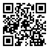 https://www.fou.net/post/116000.html