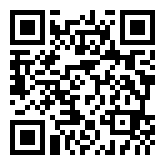 https://www.fou.net/post/116001.html