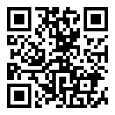 https://www.fou.net/post/116002.html