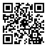 https://www.fou.net/post/116003.html