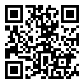 https://www.fou.net/post/116004.html