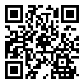 https://www.fou.net/post/116006.html