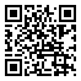 https://www.fou.net/post/116007.html