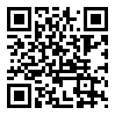 https://www.fou.net/post/116008.html