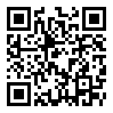 https://www.fou.net/post/116009.html