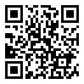 https://www.fou.net/post/11601.html