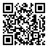https://www.fou.net/post/116011.html