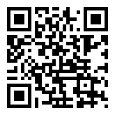 https://www.fou.net/post/116012.html