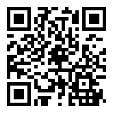 https://www.fou.net/post/116014.html