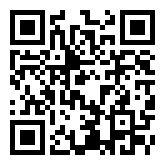 https://www.fou.net/post/116015.html