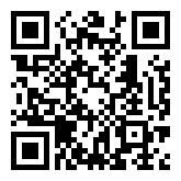 https://www.fou.net/post/116016.html