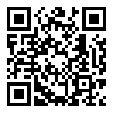 https://www.fou.net/post/116017.html