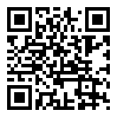 https://www.fou.net/post/116018.html