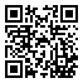 https://www.fou.net/post/116019.html
