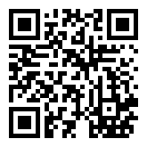 https://www.fou.net/post/11602.html