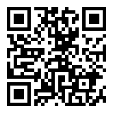 https://www.fou.net/post/116022.html