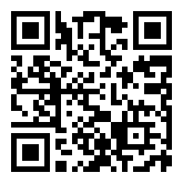 https://www.fou.net/post/116023.html