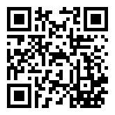 https://www.fou.net/post/116024.html