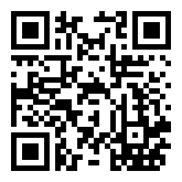 https://www.fou.net/post/116025.html