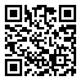https://www.fou.net/post/116026.html