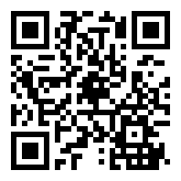 https://www.fou.net/post/116029.html