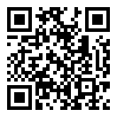 https://www.fou.net/post/11603.html