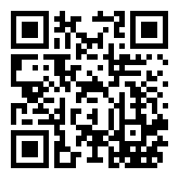 https://www.fou.net/post/116030.html