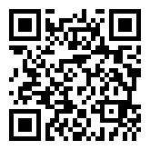https://www.fou.net/post/116031.html