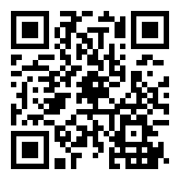 https://www.fou.net/post/116032.html