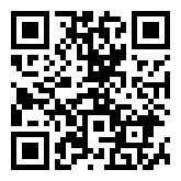 https://www.fou.net/post/116033.html