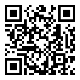 https://www.fou.net/post/116034.html